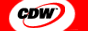 CDW
