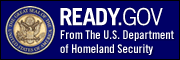 Go to the ready.gov web site.
