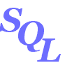 SQL