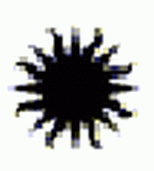 Smithsonian Institution Logo
