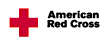American Red Cross logo
