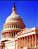 United States Capitol