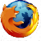 Optimized for viewing with Mozilla Firefox; click here to download.