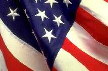 United States Flag