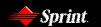 sprint