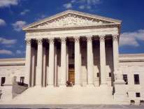 The Supreme Court of the United States
