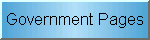 Government Pages