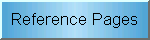 Reference Pages