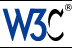 World Wide Web Consortium - W3C