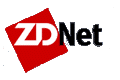 zd net clearance center